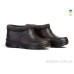 Галоши Rai shoes